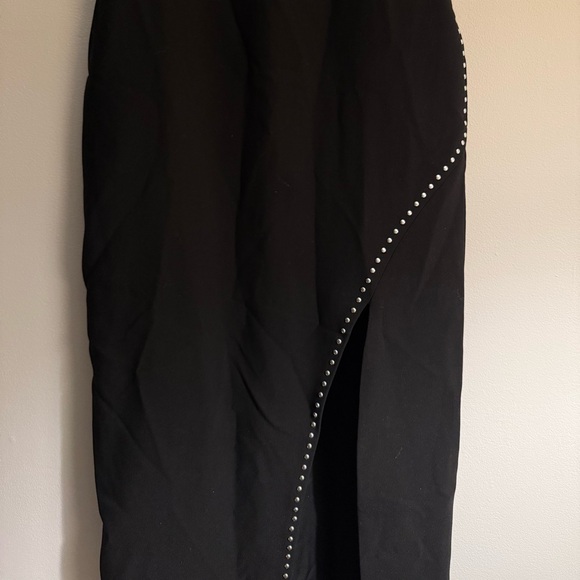 Likely Charlene Studded Gown - Picture 7 of 14